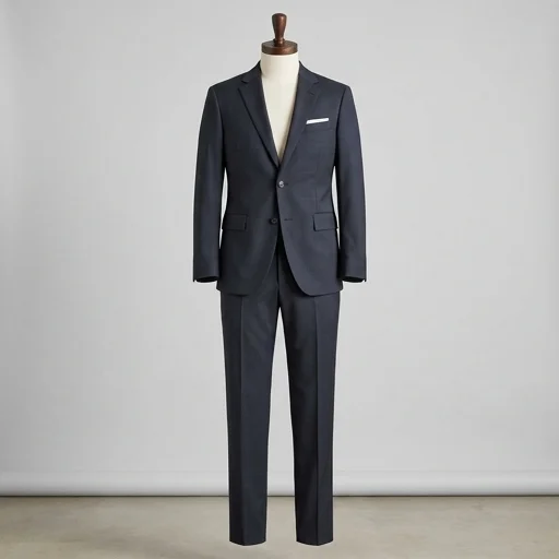 Bonobos Jetsetter Suit