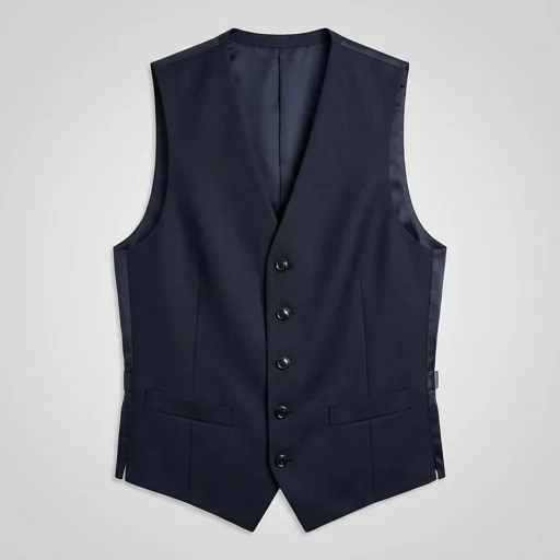 Brooks Brothers Formal Vest