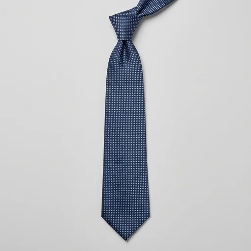 Charles Tyrwhitt Silk Tie