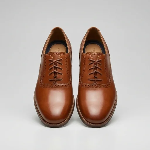 Cole Haan Grand OS Oxford