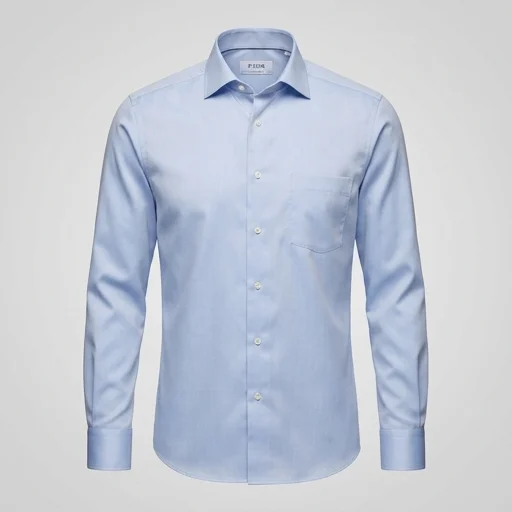 Eton Contemporary Fit Shirt