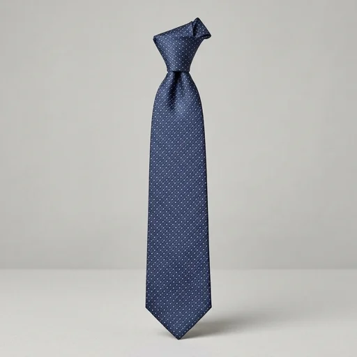 Eton Silk Tie