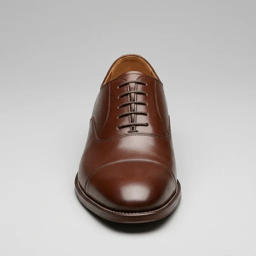 Florsheim Berkley Cap Toe Oxford