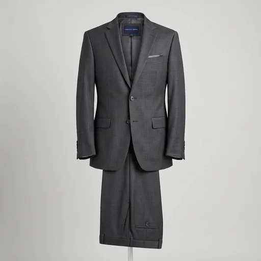 Geoffrey Beene Suit Separates
