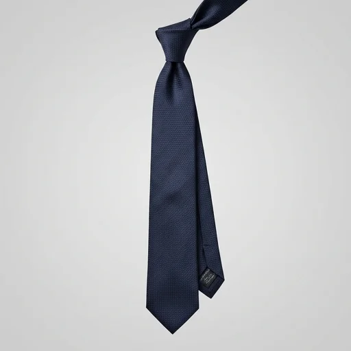 Hugo Boss Silk Tie