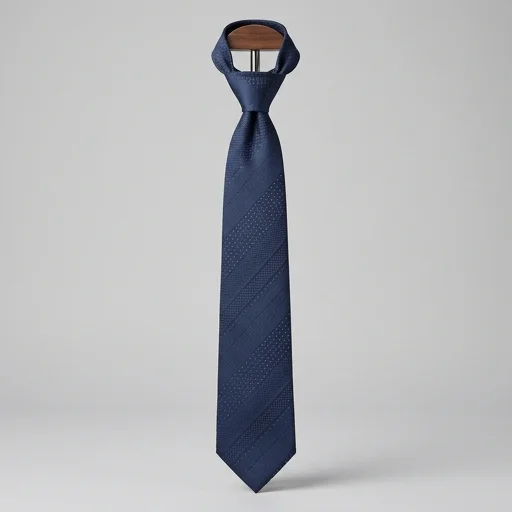 Nordstrom Men's Shop Tie