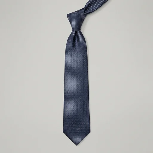 Ralph Lauren Silk Tie